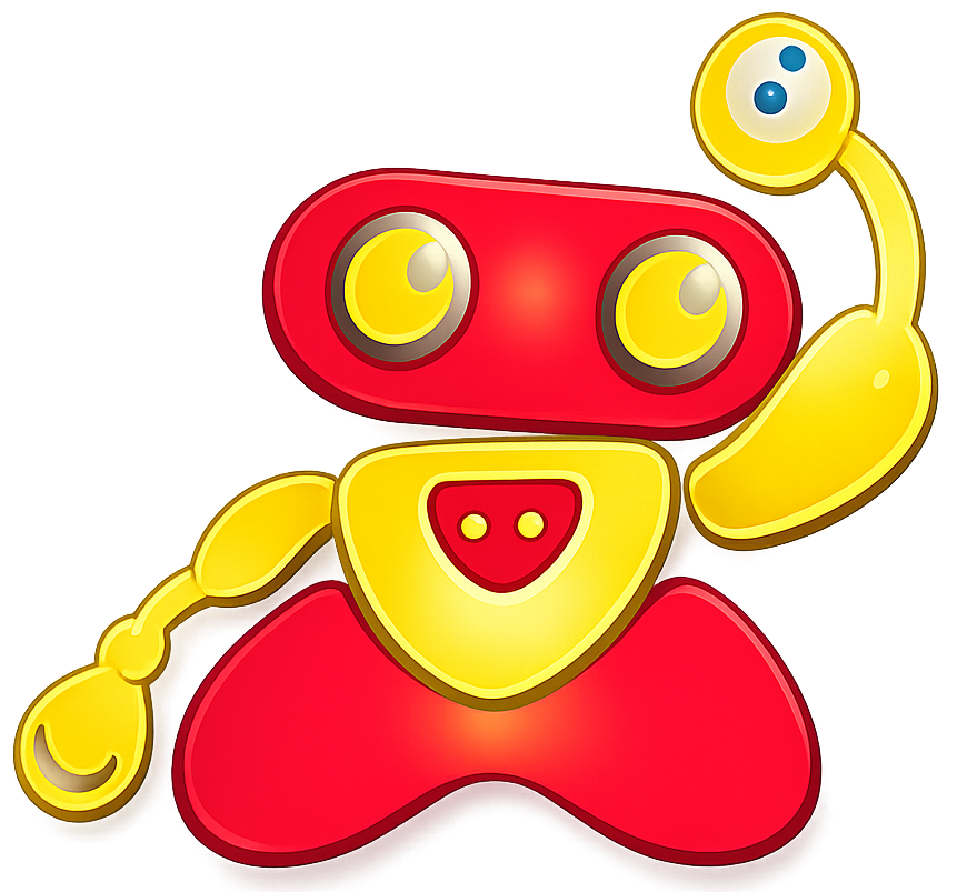 Gadget Junction